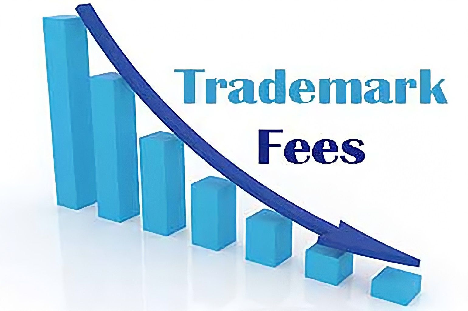 Saudi Arabia- Reduction of trademarks publication fees